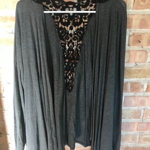 Harley-Davidson Woman's Shirt